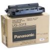 Panasonic-UG-3313-utangyartott-toner