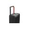 JBL PARTYBOX 520 EP, Bluetooth hangsugárzó, AI sound boost, 15 óra játékidő, fényshow, 400W, 3 db hangszóró (RR)