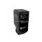 Lexmark-CX725-High-Corporate-Toner-Yellow-16K-Eredeti-84C2HYE-