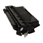 HP-LaserJet-P2055DN-Premium-utangyartott-toner-6900-oldal-extrem-sotet-nyomat