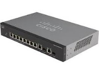 Cisco-10-port-Gigabit-Smart-Switch-PoE