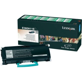 Lexmark-E36046x-High-Return-Toner-9K-Eredeti-E360H11E-