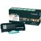 Lexmark-E36046x-High-Return-Toner-9K-Eredeti-E360H11E-