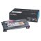 Lexmark-C500-Toner-Magenta-15K-Eredeti-C500S2MG-