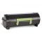 Lexmark-MX310410510511611-High-Return-Toner-10K-Eredeti-60F2H00-
