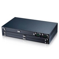 ZyXEL-OLT2406-6-Slot-Optical-Line-Terminal