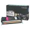 Lexmark-C524534-High-Return-Toner-Magenta-5K-Eredeti-C5240MH-