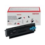 Xerox B305,B310,B315 toner fekete 8000 oldalra 006R04380