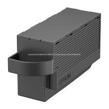 Epson T3661 Maintenance Box (Eredeti)  C13T366100 XP-6000 SERIES / XP-8500 SERIES / XP-15000 MAINTENANCE BOX