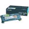 Lexmark-C500-High-Toner-Cyan-3K-Eredeti-C500H2CG-