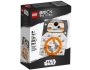 LEGO® STAR WARS™ BB-8™ 40431