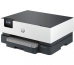 HP OfficeJet Pro 9110b 5A0S3B wifi, apple print, akár 3 év garancia