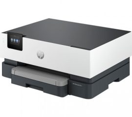 HP OfficeJet Pro 9110b 5A0S3B wifi, apple print, akár 3 év garancia