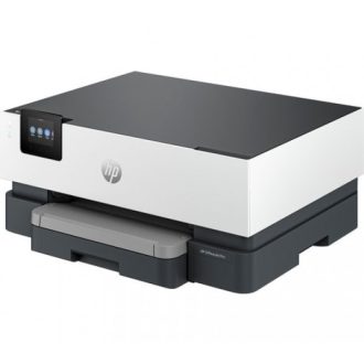 HP OfficeJet Pro 9110b 5A0S3B wifi, apple print, akár 3 év garancia