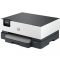 HP OfficeJet Pro 9110b 5A0S3B wifi, apple print, akár 3 év garancia