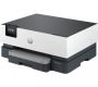 HP OfficeJet Pro 9110b 5A0S3B wifi, apple print, akár 3 év garancia