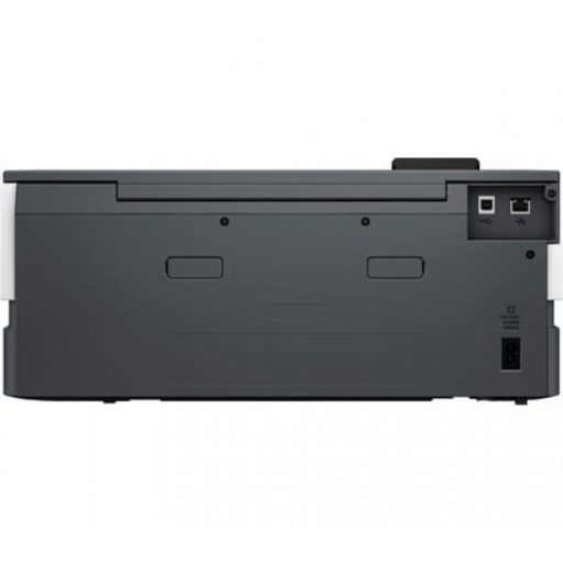 HP OfficeJet Pro 9110b 5A0S3B wifi, apple print, akár 3 év garancia