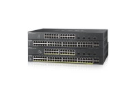 52-Port-Smart-Managed-Switch-48x-Gigabit-Copper-and-4x-10G-SFP-hybird-mode-s