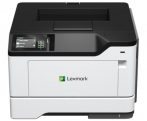 Lexmark MS531dw mono lézernyomtató Lexmark MS531dw mono lézernyomtató