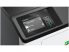 Lexmark MS531dw mono lézernyomtató