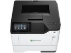Lexmark MS632dwe mono lézernyomtató Lexmark MS632dwe mono lézernyomtató