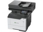 Lexmark MX532adwe mono multifunkciós nyomtató Lexmark MX532adwe mono multifunkciós nyomtató