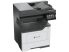 Lexmark MX532adwe mono multifunkciós nyomtató Lexmark MX532adwe mono multifunkciós nyomtató