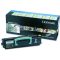 Lexmark-X340342-Return-Toner-25K-Eredeti-X340A11G-