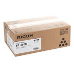 RICOH-SP330H-TONER-EREDETI-Termekkod-408281
