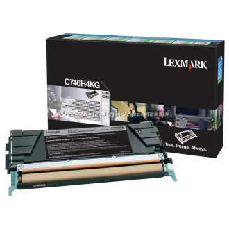 Lexmark-C746C748-High-Corporate-Toner-Black-12K-Eredeti-C746H3KG-