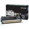 Lexmark-C746C748-High-Corporate-Toner-Black-12K-Eredeti-C746H3KG-