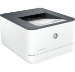 HP LaserJet Pro 3002dn mono lézer egyfunkciós nyomtató HP LaserJet Pro 3002dn mono lézer egyfunkciós nyomtató