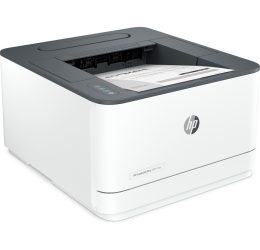 HP LaserJet Pro 3002dn mono lézer egyfunkciós nyomtató