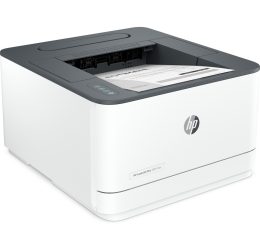 HP LaserJet Pro 3002dn mono lézer egyfunkciós nyomtató HP LaserJet Pro 3002dn mono lézer egyfunkciós nyomtató