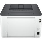 HP LaserJet Pro 3002dw mono lézer egyfunkciós nyomtató HP LaserJet Pro 3002dw mono lézer egyfunkciós nyomtató