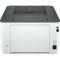 HP LaserJet Pro 3002dw mono lézer egyfunkciós nyomtató