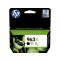 HP 3JA30AE Tintapatron Black 2.000 oldal kapacitás No.963XL
