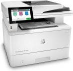 HP LaserJet Enterprise MFP M430f HP LaserJet Enterprise MFP M430f