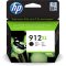 HP 3YL84AE Tintapatron Black 825 oldal kapacitás No.912XL