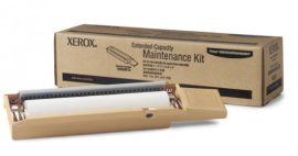 XEROX PHASER 8550,8560 MAINTENANCE KIT, 30K (EREDETI) Termékkód: 108R00676