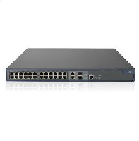 HP-3100-24-PoE-v2-EI-Switch