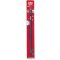 Milwaukee Shockwave bittartó 1/4" Hex hatszög, Hossz: 305mm, mágneses (4932471823)