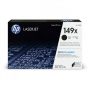 HP W1530X TONER BLACK 5.000 OLDAL KAPACITÁS NO.153X Cikkszám: W1530X