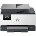   HP OfficeJet Pro 9125e A4 színes tintasugaras multifunkciós nyomtató sötétkék