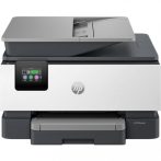 HP OfficeJet Pro 9125e A4 színes tintasugaras multifunkciós nyomtató sötétkék HP OfficeJet Pro 9125e A4 színes tintasugaras multifunkciós nyomtató sötétkék