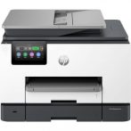 HP OfficeJet Pro 9132e A4 színes tintasugaras multifunkciós nyomtató HP OfficeJet Pro 9132e A4 színes tintasugaras multifunkciós nyomtató