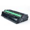Ricoh SP311HE toner 3,5K  407246 (Eredeti)