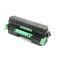 Utángyártott RICOH SP4500HE/SP4510 Toner 12.000 oldal kapacitás CartridgeWeb
