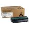 Ricoh SP3500XE toner 6400 oldalra