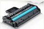   Utángyártott RICOH SP277HE Toner Black 2.600 oldal kapacitás IK